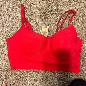 VS Top